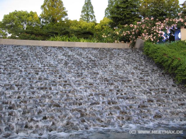 5340_Otsubo-Park