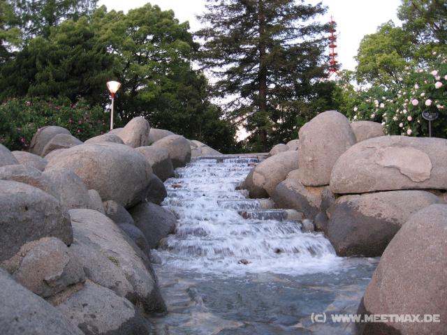 5343_Otsubo-Park
