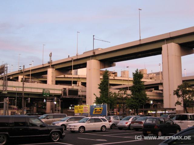 5344_Highwayknoten
