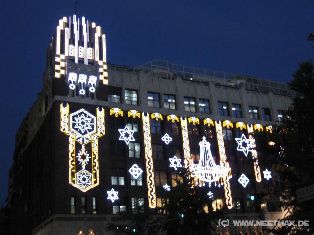5348_Christmas