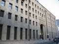 5331_Sumitomo_Mitsui_Bank