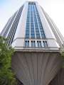 5333_Architektur