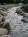 5341_Otsubo-Park