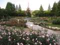 5342_Otsubo-Park