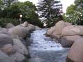 5343_Otsubo-Park
