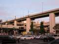 5344_Highwayknoten