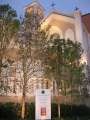 5345_Cathedral_and_Villa