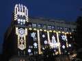 5348_Christmas