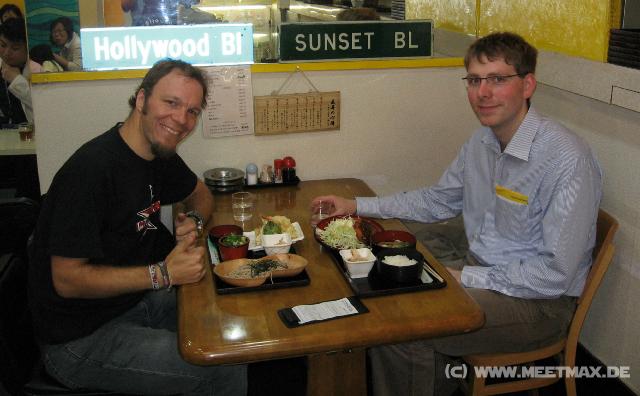 5422_Hollywood_Lunch