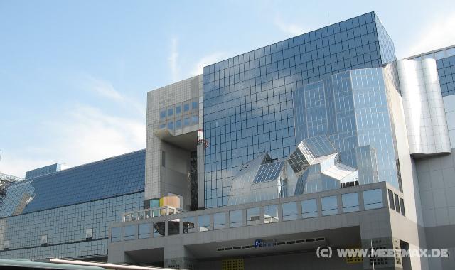 5423_Kyoto_Station