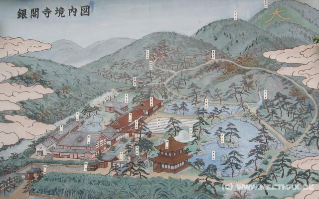5429_Ginkakuji-Tempel_(Silberner_Pavillion)