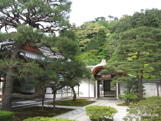 5430_Ginkakuji