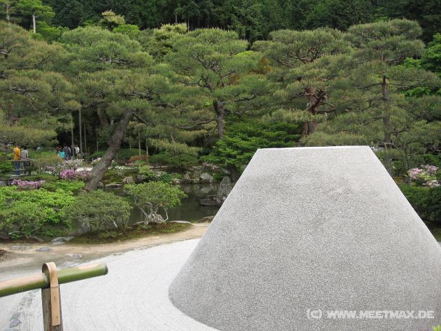 5431_Fuji-san