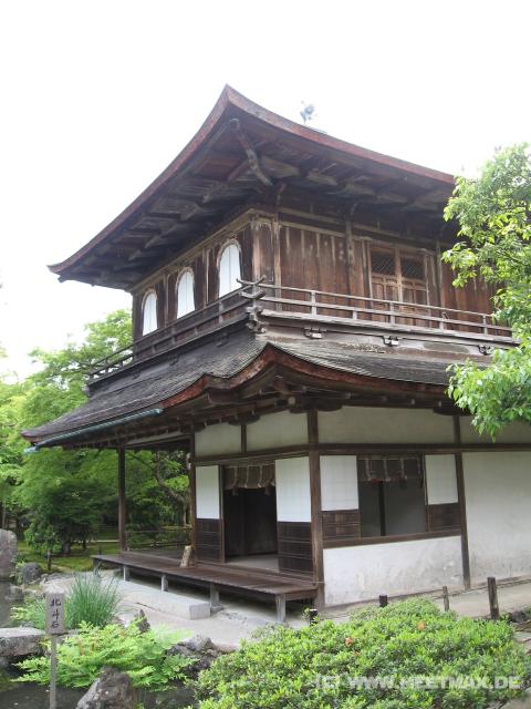 5436_Ginkakuji