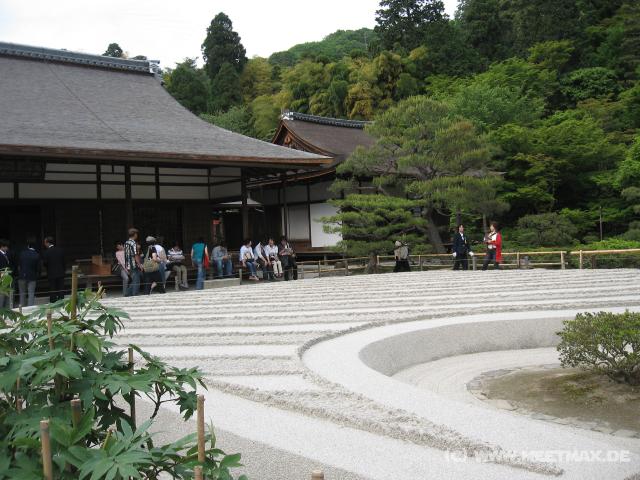 5437_Ginkakuji