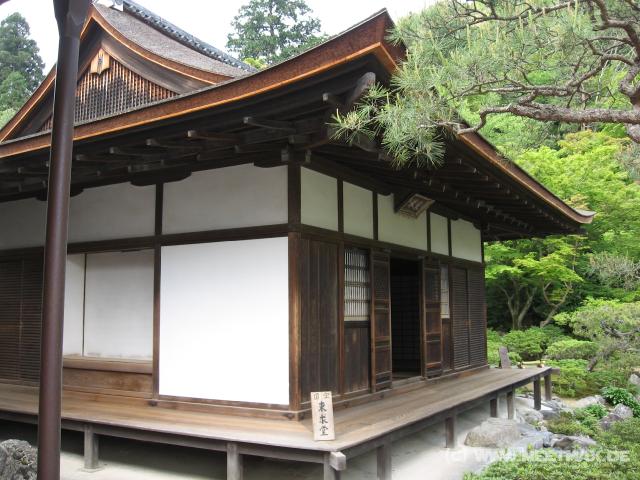 5438_Ginkakuji