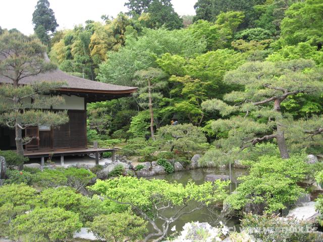 5440_Ginkakuji