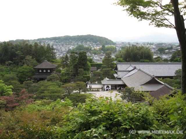 5448_Ginkakuji