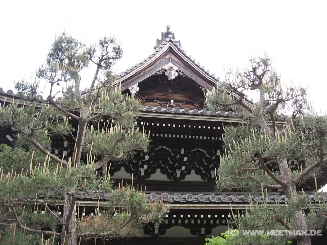 5463_Tempel