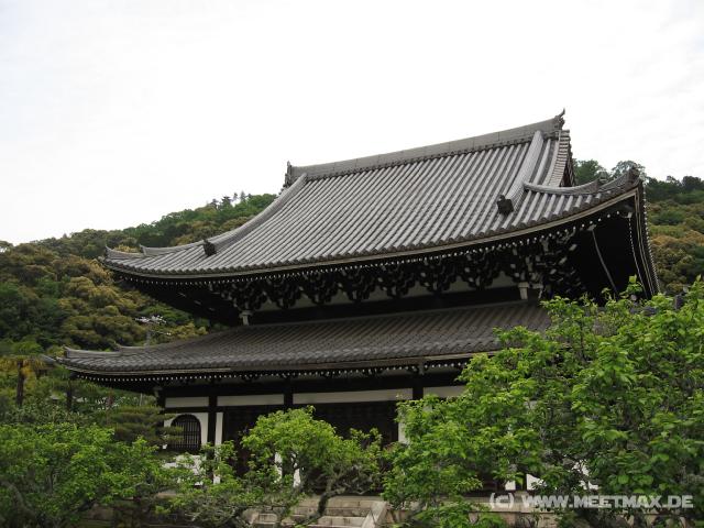 5467_Tempel
