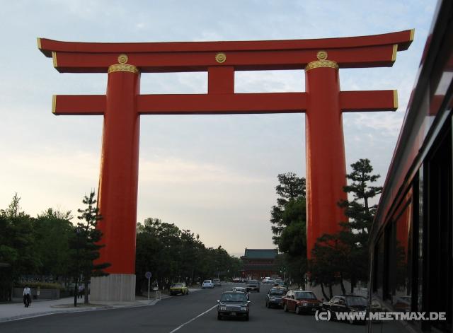 5471_Torii
