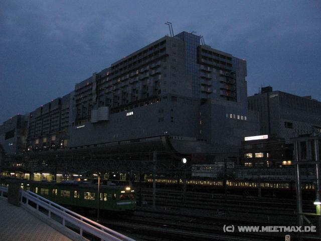 5472_Kyoto_Station