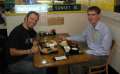 5422_Hollywood_Lunch