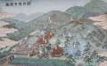 5429_Ginkakuji-Tempel_(Silberner_Pavillion)
