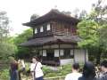 5432_Ginkakuji