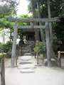 5435_Ginkakuji