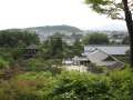 5448_Ginkakuji