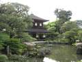 5449_Ginkakuji