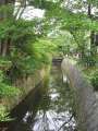 5454_Philosophenkanal