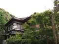 5460_Haus