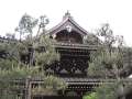 5463_Tempel