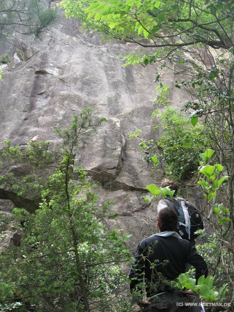 5718_The_Rock