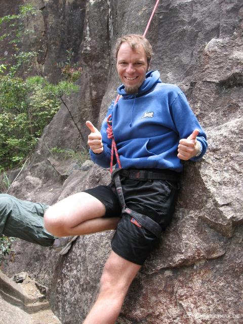 5743_Markus