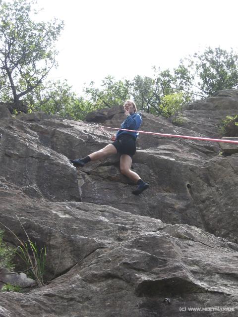 5749_Markus