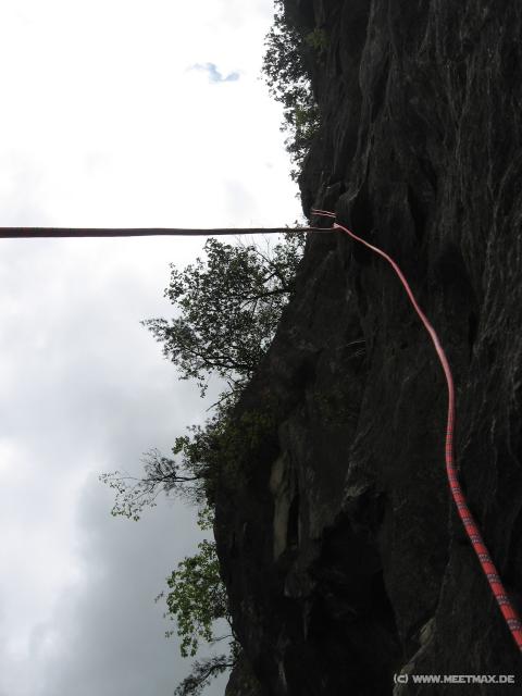 5750_The_Rope
