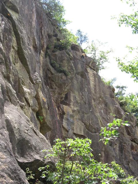 5757_Climber