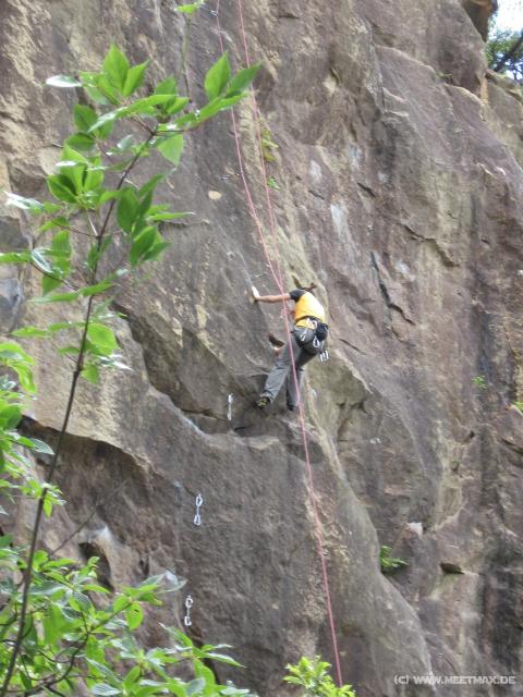 5763_Climber