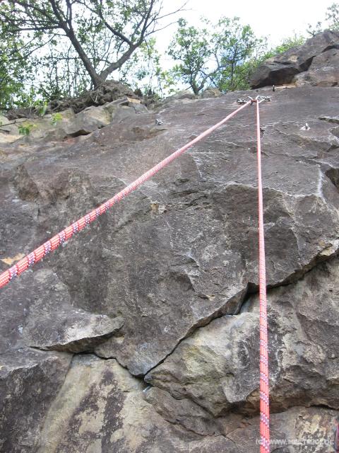 5822_The_Rope
