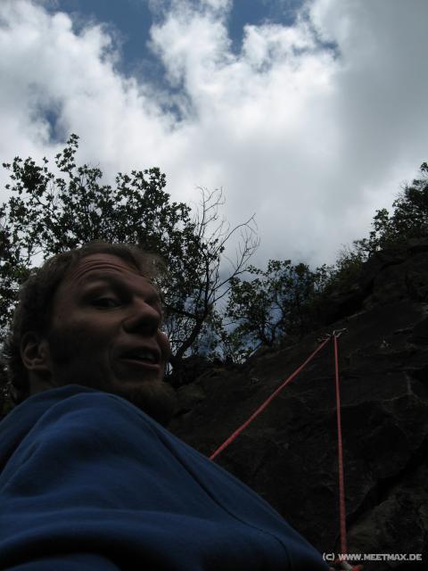 5823_Markus