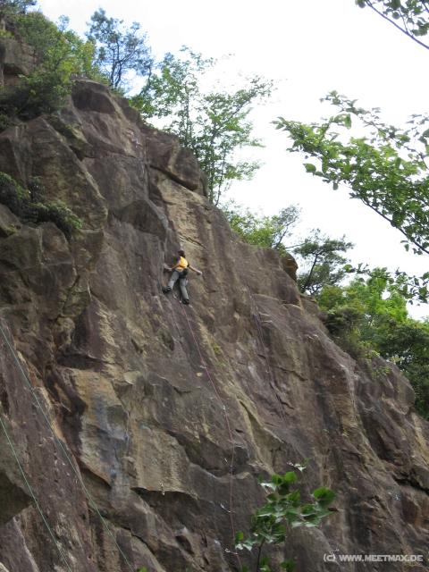 5828_Climber