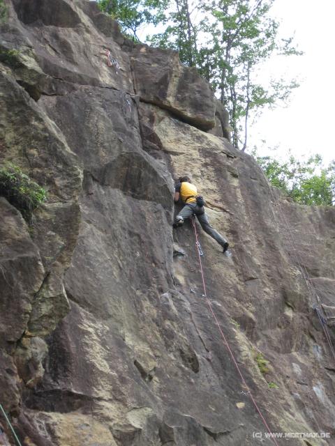 5833_Climber