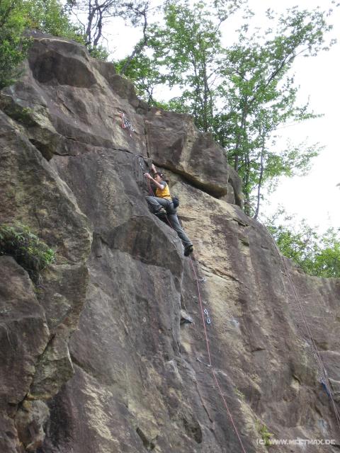 5835_Climber