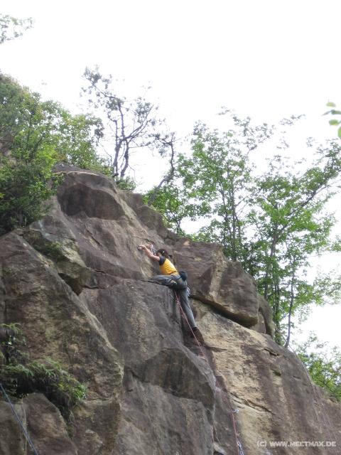5836_Climber