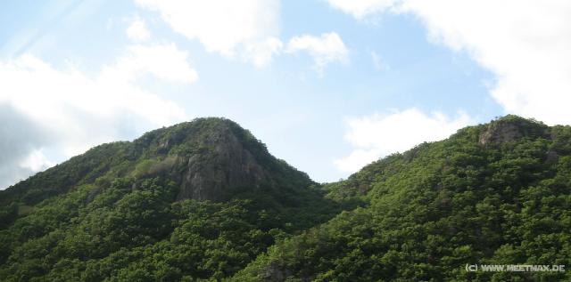 5873_Mountains