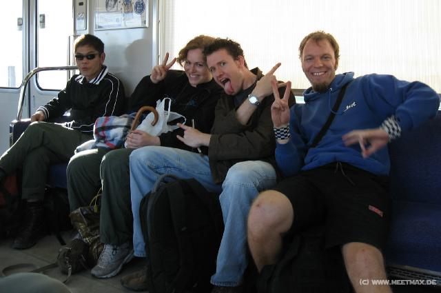 5875_Fun_in_the_train