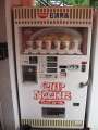5708_Cup_Noodle_Machine